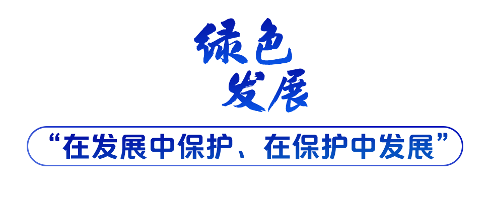 學習關(guān)鍵詞丨聽，長江經(jīng)濟帶高質(zhì)量發(fā)展“協(xié)奏曲”