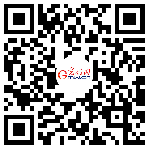 短視頻|【光明云說法(31)】代孕之后，誰是“媽媽”？
