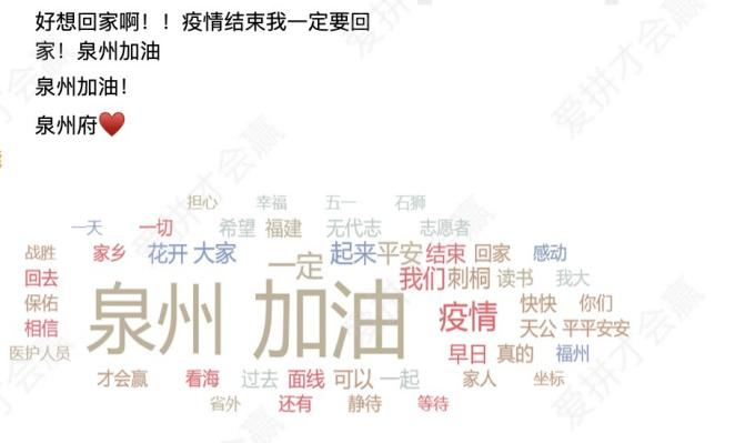 這份救命文檔，刷屏了！