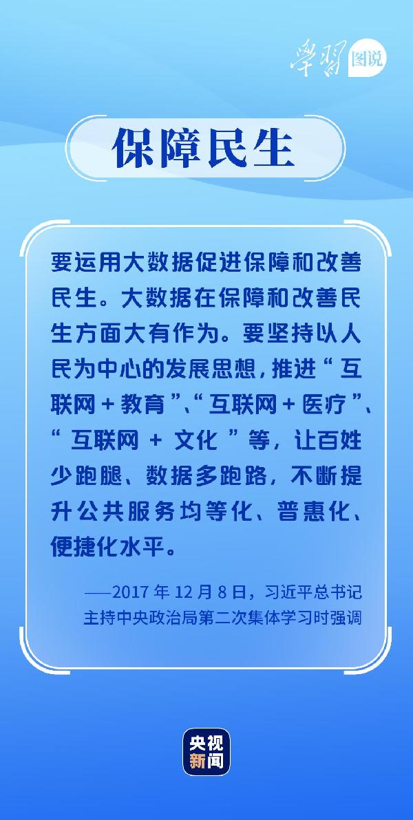 學(xué)習(xí)圖說丨這，很了不起！