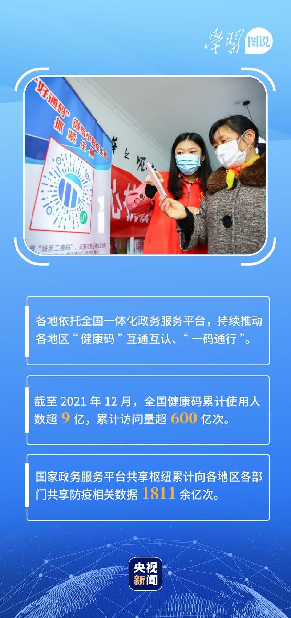 學(xué)習(xí)圖說丨這，很了不起！
