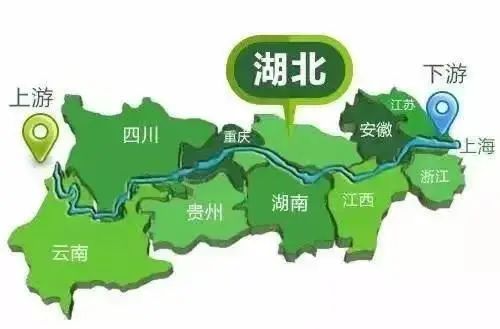 這一帶，牽動(dòng)總書(shū)記的心！