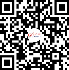 中網(wǎng)聯(lián)、中國傳媒大學(xué)、光明網(wǎng)聯(lián)合啟動“2022·人工智能為兒童”典型案例展播活動