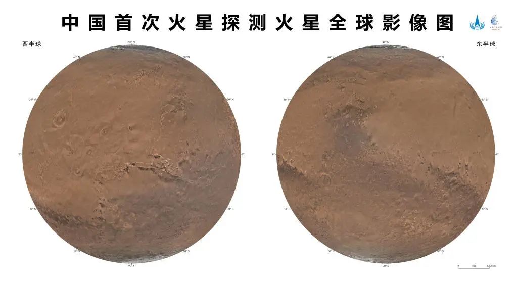 宇宙級(jí)浪漫！這是中國(guó)人獨(dú)有的巧思！