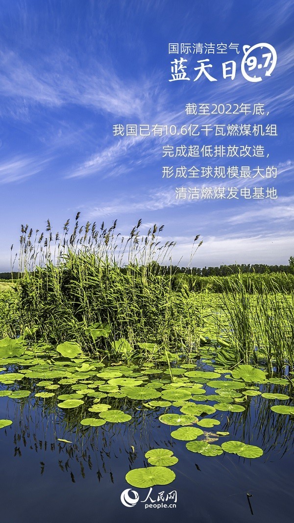 資料來源：生態(tài)環(huán)境部、人民日?qǐng)?bào)