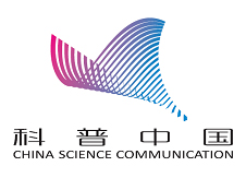 【科普中國(guó)繁星追夢(mèng)】翟振國(guó)：守護(hù)醫(yī)者仁心，在傳承中持續(xù)創(chuàng)新