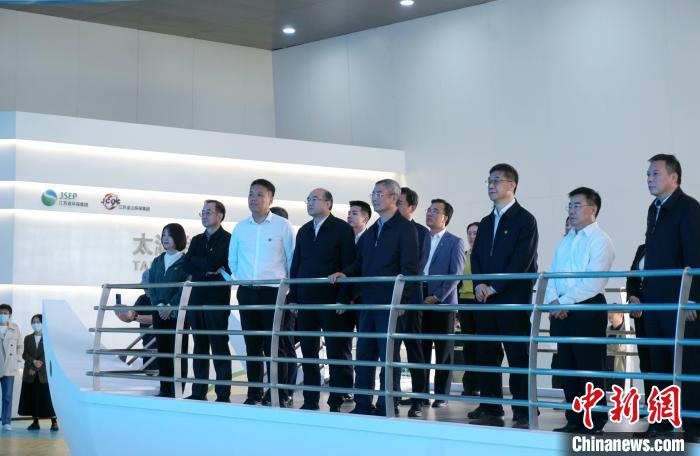 民進(jìn)中央：推動(dòng)創(chuàng)新鏈人才鏈深度融合，促進(jìn)制造業(yè)重點(diǎn)產(chǎn)業(yè)鏈優(yōu)化升級
