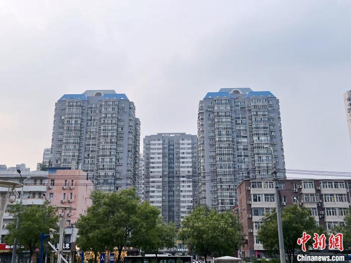 北京一景。 <a target='_blank' href='/' ><p  align=