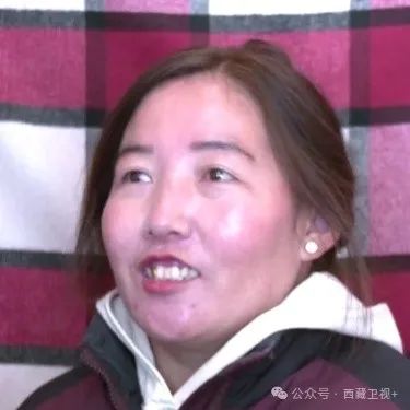 你看了嗎？藏語(yǔ)版《日光之城》“含金量”還在上升！