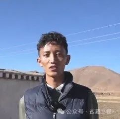 你看了嗎？藏語(yǔ)版《日光之城》“含金量”還在上升！