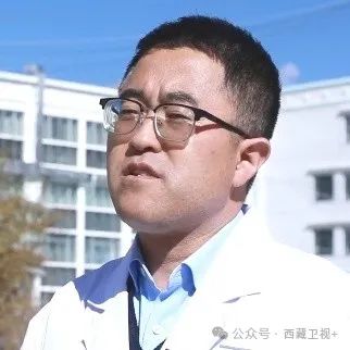 你看了嗎？藏語(yǔ)版《日光之城》“含金量”還在上升！