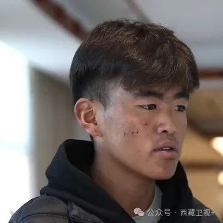 你看了嗎？藏語(yǔ)版《日光之城》“含金量”還在上升！