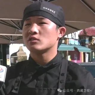 你看了嗎？藏語(yǔ)版《日光之城》“含金量”還在上升！