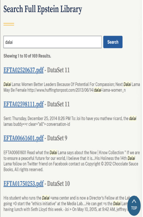 查詢截圖.jpg 查詢截圖.jpg