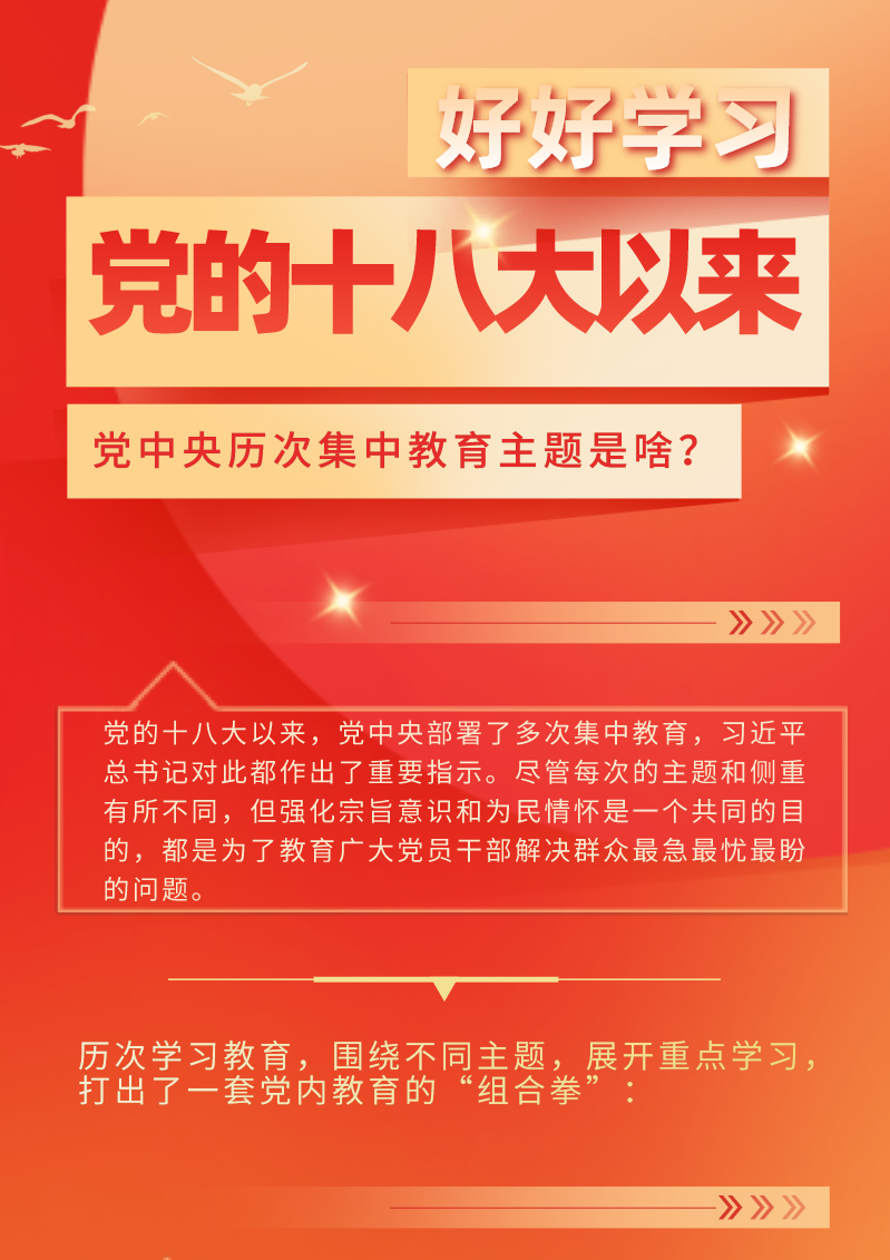 黨的十八大以??,黨中央歷次集中教育主題是啥？ - 副本 (2).png