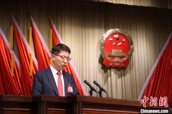 青海西寧：建光伏、鋰電、化工新材料和有色合金三大千億級產(chǎn)業(yè)群