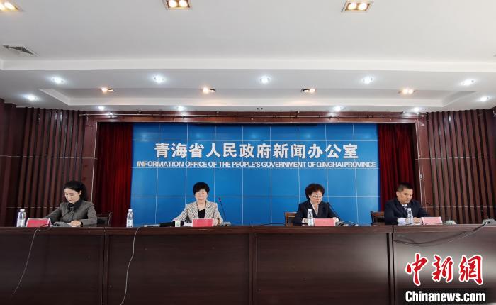 青?！笆奈濉敝攸c對政策落實、資源環(huán)境等九方面“經濟體檢”