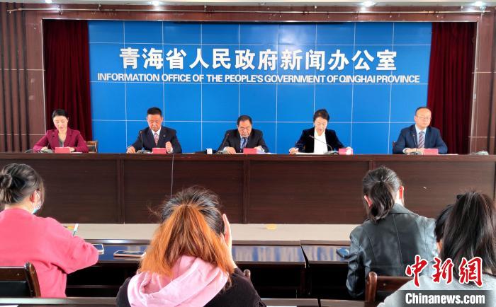 青海：十年報(bào)批各類建設(shè)用地百萬畝，完成45個(gè)縣地質(zhì)災(zāi)害評(píng)價(jià)
