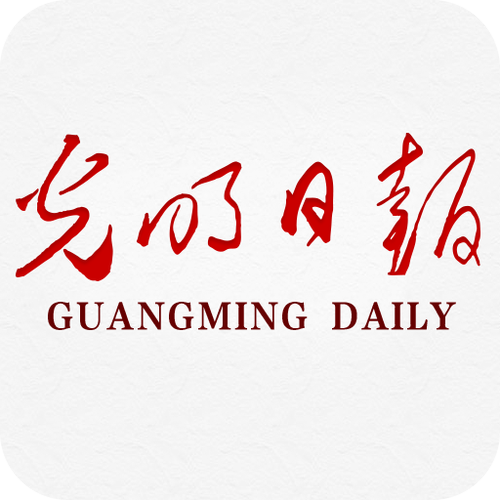 光明時評：畢業(yè)生“云答辯”來了，考研“云復(fù)試”還會遠嗎