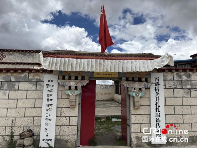 圖片默認(rèn)標(biāo)題_fororder_圖片1