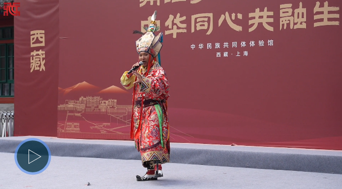 企業(yè)微信截圖_20250621083653.png