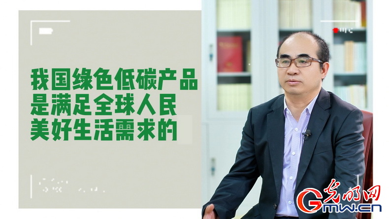 美式雙標(biāo)再現(xiàn)！指責(zé)中國“產(chǎn)能過?！闭静蛔∧_