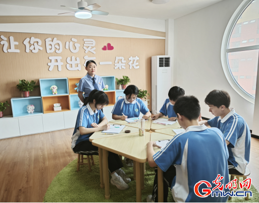 搞電詐有何后果？這場特殊的模擬庭審敲響法治警鐘