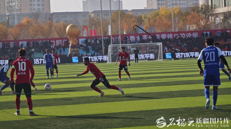 U020251116462098038296