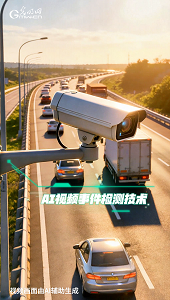 【新春走基層】萬象AI記丨數(shù)智+ + +，解鎖春運N種新體驗