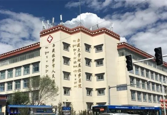src=http___big5.xinhuanet.com_gate_big5_www.cdyupeng.com_cn_index_syyc_201806_W020180624387872775568.jpg&refer=http___big5.xinhuanet.webp.jpg