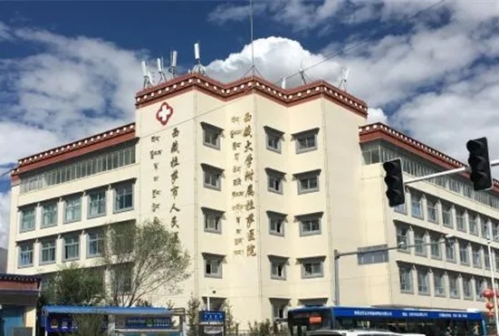 src=http___big5.xinhuanet.com_gate_big5_www.cdyupeng.com_cn_index_syyc_201806_W020180624387872775568.jpg&refer=http___big5.xinhuanet.webp.jpg