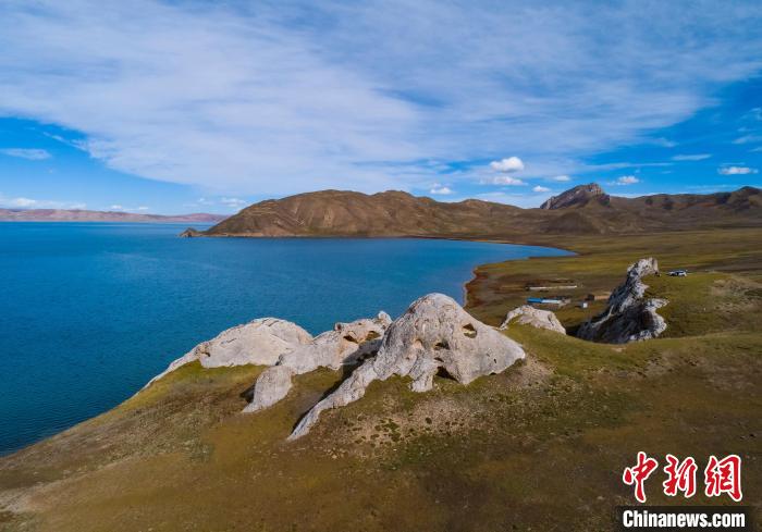 “黃河之源、千湖之縣”青海瑪多：2022年治理草原10萬(wàn)畝