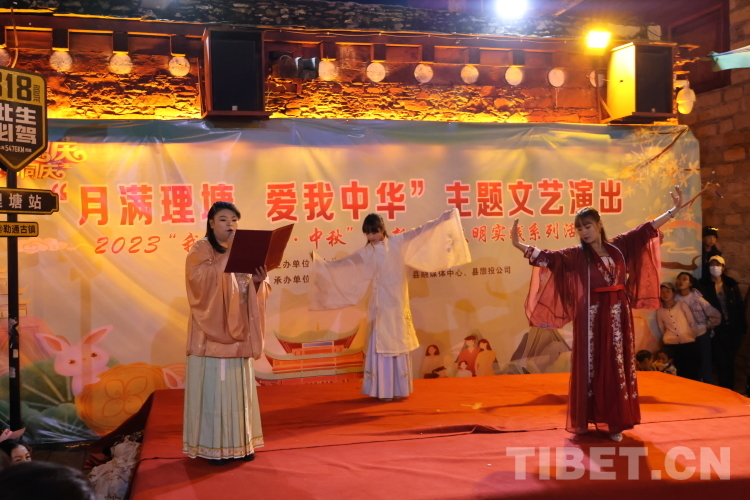 圖為詩伴舞.JPG 圖為詩伴舞.JPG