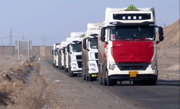 坐上“氣”車去拉薩！記者親身體驗