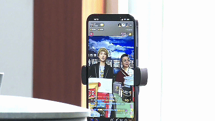 青稞“蛻變”，牦?！俺鋈Α保】次鞑剞r(nóng)牧民的“十四五”豐收答卷