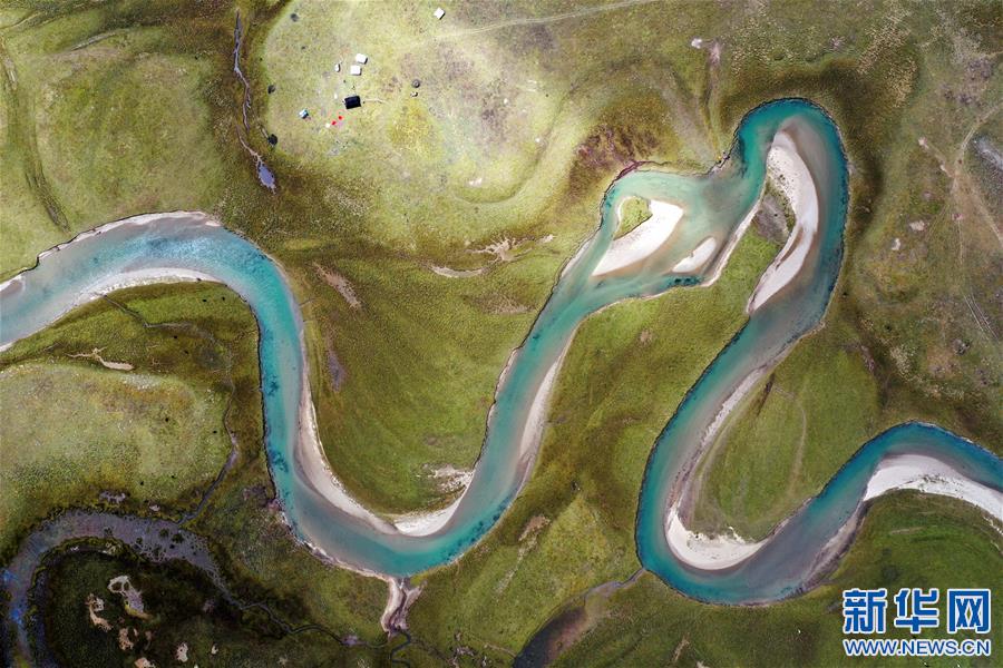 （西藏昌都解放70周年·新華視界）（4）這里就是西藏昌都！