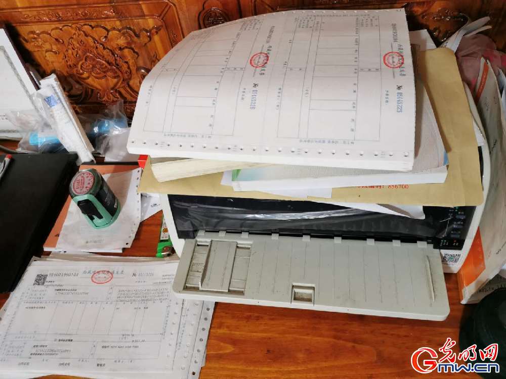 【幸?；ㄩ_新邊疆】西藏錯那縣麻麻鄉(xiāng)：生態(tài)旅游助脫貧 邊境鄉(xiāng)村換新顏