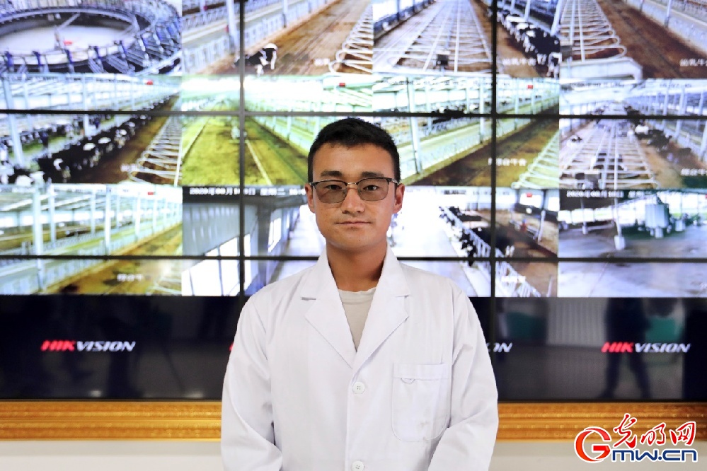 【幸?；ㄩ_新邊疆】大力發(fā)展西藏隆子縣特色產業(yè) 堅決打贏脫貧攻堅戰(zhàn)